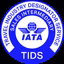 IATA TIDS — Travel Industry Designator Service